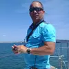 juanvalidovaron88 - @juanvalidovaron88 - TikTok