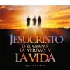 juanvalidovaron - @juanvalidovaron61 - TikTok