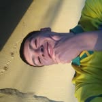 ʲᵘᵃᶰ ᶜʳᵘᶻ ᵛᵃˡᶤᵉᶰᵗᵉ - @juanvaliente7 - Instagram