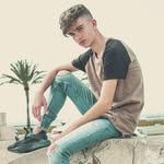 @_juanvaliente_ - Instagram
