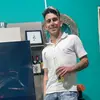 el rubio🇦🇷🇵🇾🔨 - @juanvaliente44 - TikTok