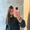 jua ~ - @juanavaliente_ - TikTok