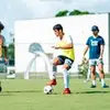 juan__valiente - @juan__valiente - TikTok
