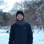 Juan Carlos Valiente - @_juan_valiente_ - Instagram