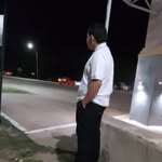 Juan Lionel Valiente - @juanvaliente654 - Instagram