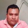 Juan Valiente5178 el pistolas - @juanvaliente5178 - TikTok