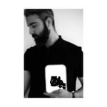 @juan_valiente - Instagram