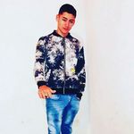 Juan Valiente - @juan.valiente.0318 - Instagram