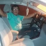 Juan Valiente - @juan.valiente.127648 - Instagram
