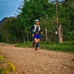 Juan Valiente - @juanva_06 - Instagram