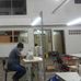 Juan Valiente - Facebook