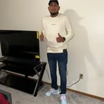 Juan Valiente - @juan_valiente56 - Instagram