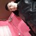 Juan Valiente - Facebook