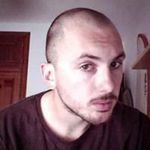 Juan Valiente - @juanvaliente219 - Instagram
