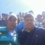 Juan Valiente - @juan.valiente.58152 - Instagram