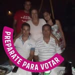 Juan Valiente - @juan.valiente.155 - Instagram