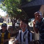 Juan Valiente - @juanvaliente24 - Instagram