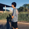 juan valiente - @juanvalienteo - TikTok
