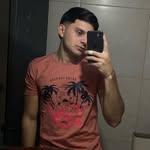 Juan Valiente - @juanferr_20 - Instagram
