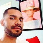 Juan Valiente - @juan.valiente.146 - Instagram