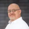 Juan Valiente - @aesthetic.ads.pro - TikTok
