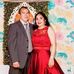 Juan Valiente - Facebook