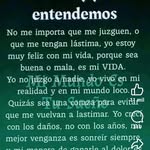 Juan valiente - @juanvaliente3 - Instagram