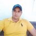Juan Valiente - Facebook