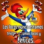 Juan Valiente - @juan.valiente.77736 - Instagram
