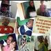 Juan Valiente - Facebook