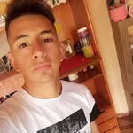 Juan valiente - @juanvaliente123 - Instagram
