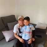 juan valiente - @valientejuan10 - Instagram