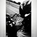 Juan Valiente - Facebook