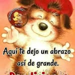 Juan Valiente - @juan.valiente.9421 - Instagram