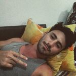 Juan Valiente - @juan.valiente.5 - Instagram