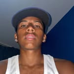 Juan Valiente - @iamnerojuan - Instagram