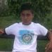 Juan Valiente - Facebook