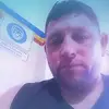Juan Valiente - @juan.valiente23 - TikTok