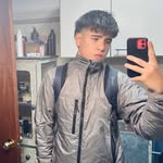 Juan Valiente - @juan_valiente20 - Instagram