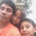 Juan Valiente - Facebook