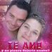 Juan Valiente - Facebook