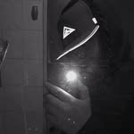 Juan Valiente - @__el_juansito_10 - Instagram