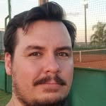 Juan Valiente - @juanvalientepy - Instagram