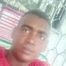 Juan Valiente - Facebook