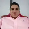 Juan Valiente - @jvali87 - TikTok