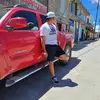 Juan Valiente - @juan.valiente24 - TikTok