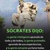 Juan Valiente - Facebook