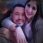 Juan Valiente - @juan.valiente.12345 - Instagram