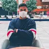 Juan Valiente - @juanvaliente97 - TikTok