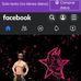 Juan Valiente - Facebook